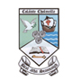 ballyshannon