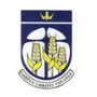 corpus-christi