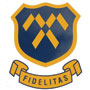 de-la-salle-dpk