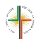 holy-cross