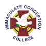immaculate-conception