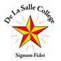 la-salle