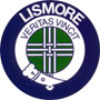 lismore