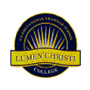 lumen-christi