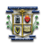 patrician