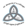 st-benedicts