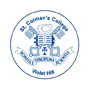 st-colmans