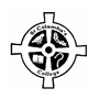 st-columbas