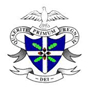st-columbs