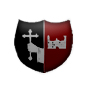 st-eunans