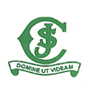 st-josephs-crossmaglen