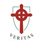 st-josephs-derry