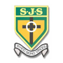 st-josephs-donaghmore