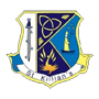 st-killians