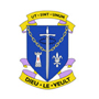 st-louis-kilkeel