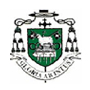 st-malachys-belfast