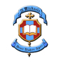 st-michaels-enniskillen