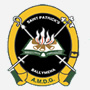 st-patricks-ballymena