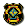 st-patricks-cavan
