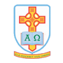 st-patricks-dungannon
