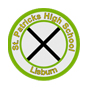 st-patricks-lisburn