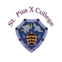 st-pius-x