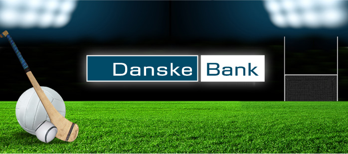 sponsorship-headline-image