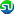 StumbleUpon
