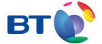 BT