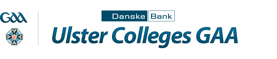 Ulster Colleges GAA