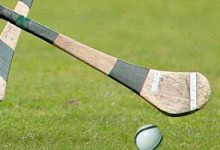 Maghera reach Gallagher final