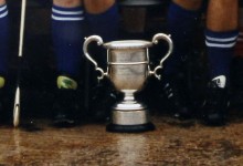 St Louis Ballymena into 1st Mageean final since 1996