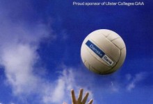 HTC reach first MacLarnon final after marathon semi