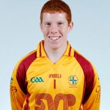 Sean Fox
