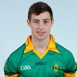 Conor Johnston