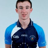 Terence O'Brien