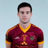 Conor O'Neill