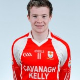 Ruairi McGlone