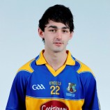 Eamon Kearns