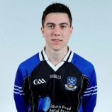 Sean McGonigle