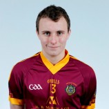 Eoghan Sands