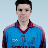 Lee Brennan