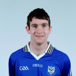 Gerard Bradley