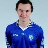 Stephen O'Hara