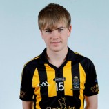 Fergal McMahon