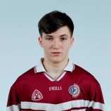 Conor Costello