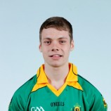 Tomas O Ciarain