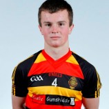 Aaron Beattie