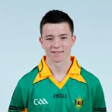 Donal Quinn