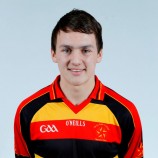 Donal Nugent